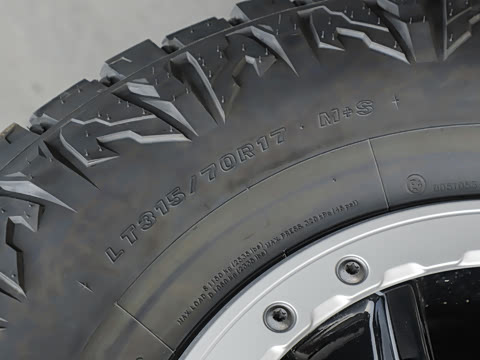 2026�� 2.3T ī����ԽҰ��