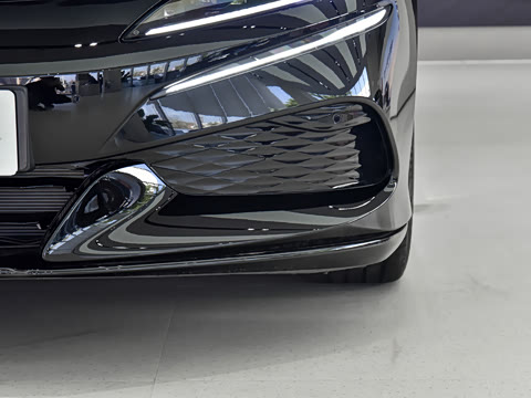 2026�� ����������������