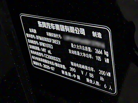 2026�� �������̼��ð�