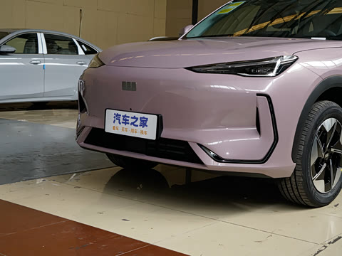 2026�� 530km ̽��+��