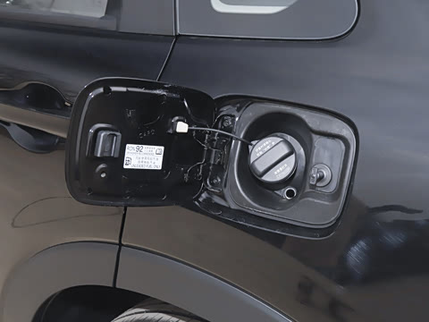 2026�� 240TURBO ���ð�