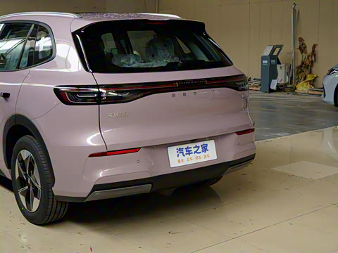 2026�� 530km ̽��+��