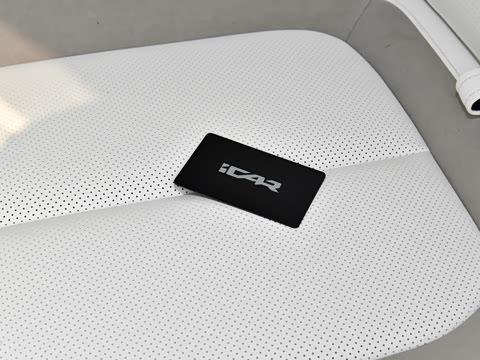 2026�� 501����������