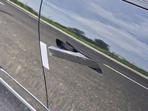 2026�� �������̼��ð�