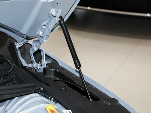 2026�� 100kWh Touring