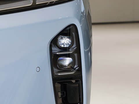 2026�� 100kWh Touring