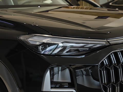 2026�� 40 TFSI quattro ����� ������װ 7��
