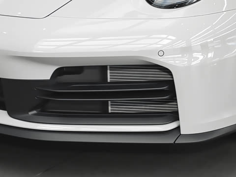 2026�� Carrera 3.0T