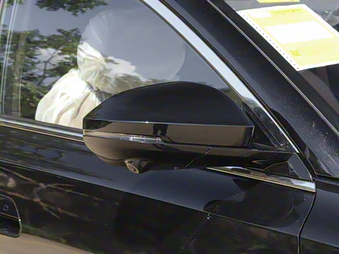 2025�� 185KM�����