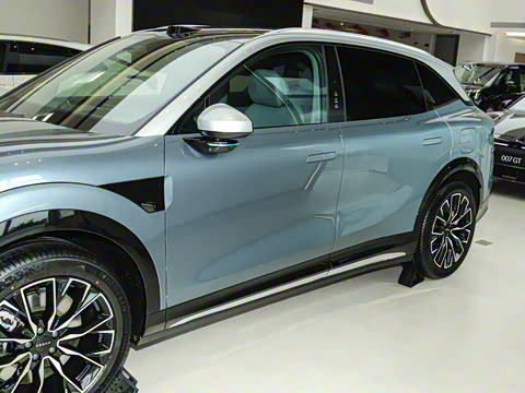 2026�� 75kWh ����MAX��