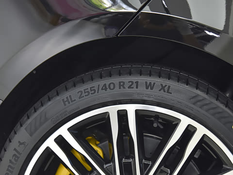 2026�� ����������������