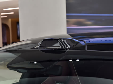 2026�� ����������������