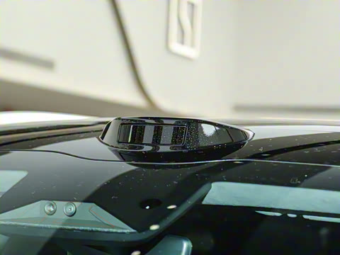 2026�� 75kWh ����MAX��