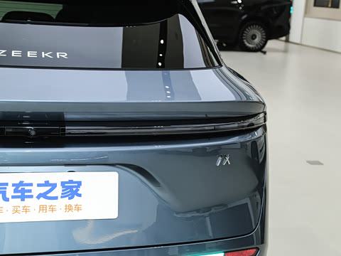 2026�� 75kWh ����MAX��
