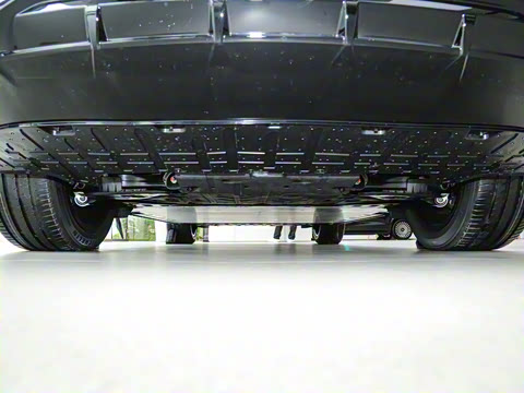 2026�� 75kWh ����MAX��