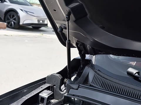 2026�� 1.5T CVT������