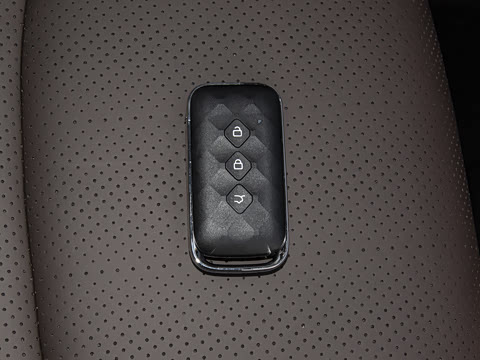 2026�� ��� 125km ������ 