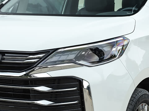 2026�� 1.5T �Զ���Ӣ��