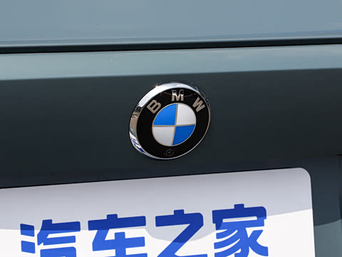 2026�� 430i M�˶���ҹ��װ