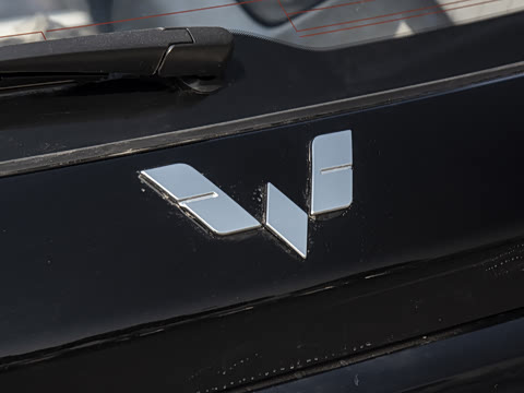 2026�� ��� 125km ������ 