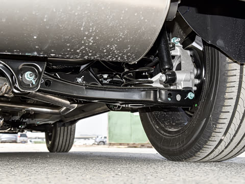 2026�� 1.5T CVT������