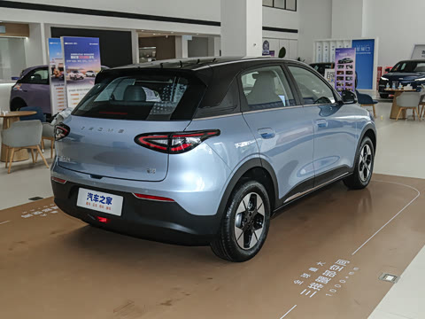 2026�� 410km ̽����