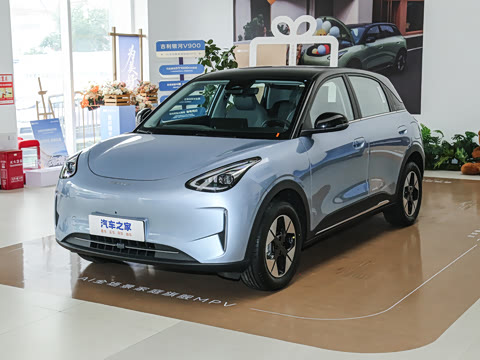 2026�� 410km ̽����