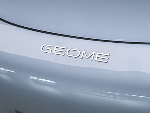 2026�� 410km ̽����