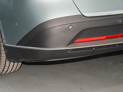 2026�� 550Ultra��ΪǬ��ADS SE��