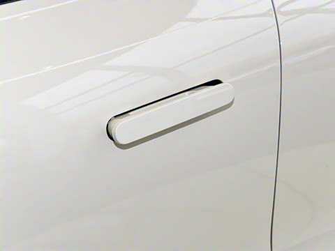 2026�� ���� Max+