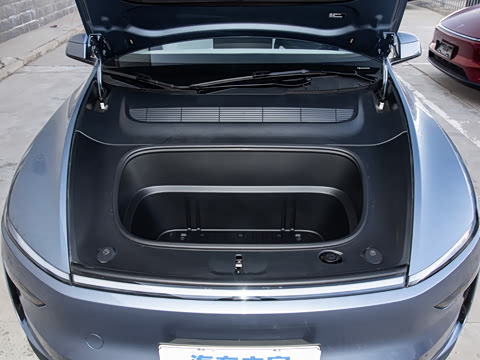 2026�� ������ȫ��������