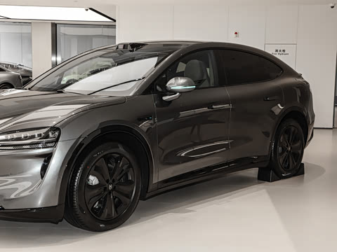 2026�� ���� Max