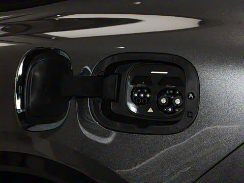 2026�� ���� Max