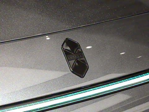 2026�� ���� Max