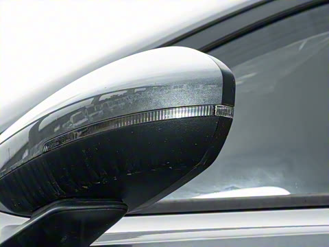 2026�� 1.5L �ֶ�������