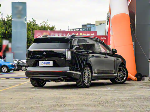 2025�� �Ŀ� 350 Max���������״��