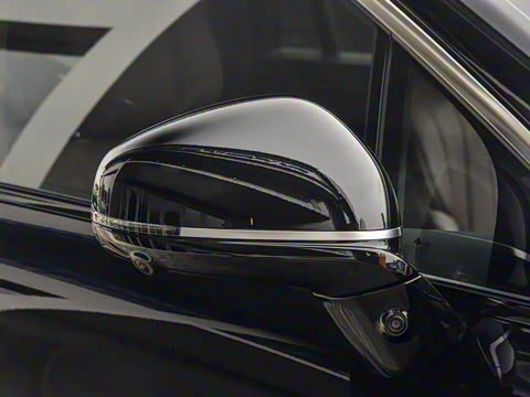 2025�� �Ŀ� 350 Max���������״��