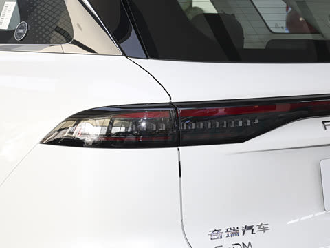 2025�� 120 ���������콢�� 7�� �������