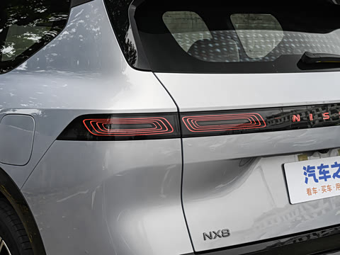 2026�� ���� 580 Pro