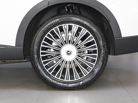 2025�� 120 ���������콢�� 7�� �������