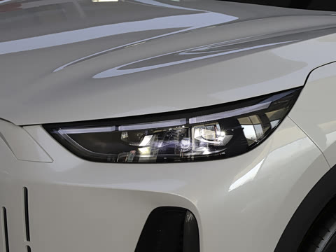 2025�� 120 ���������콢�� 7�� �������