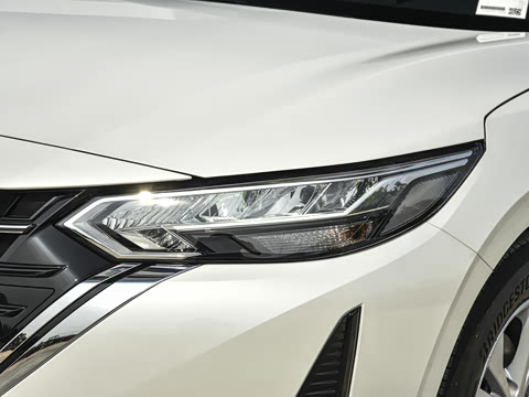 2026�� 1.6L CVT������