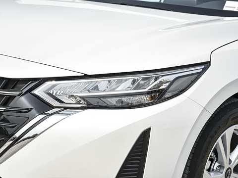 2026�� 1.6L CVT������