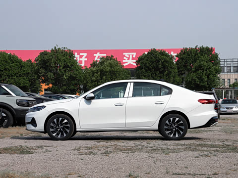 2026�� S 300TSI ������