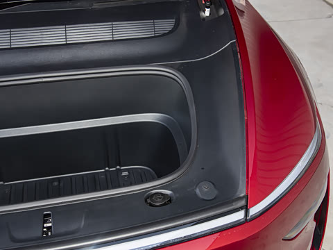 2026�� �Ŀ� ����������������