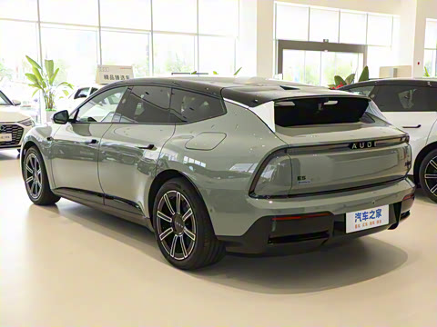 2026�� �ȷ�quattro��