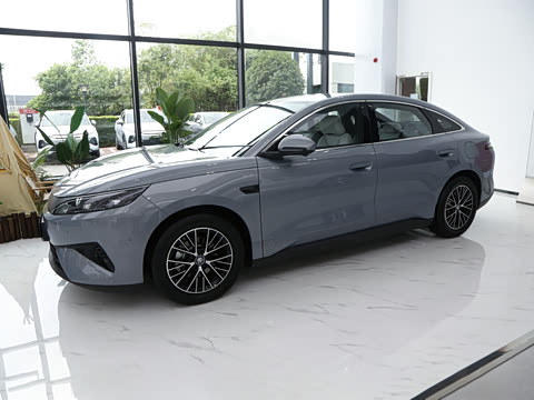 2026�� DM-i 230KM��Խ��