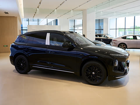 2026�� 100kWh