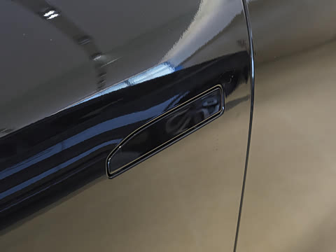 2026�� 100kWh