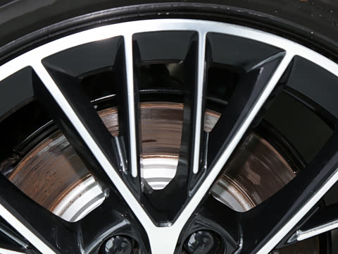 2026�� DM-i 230KM��Խ��